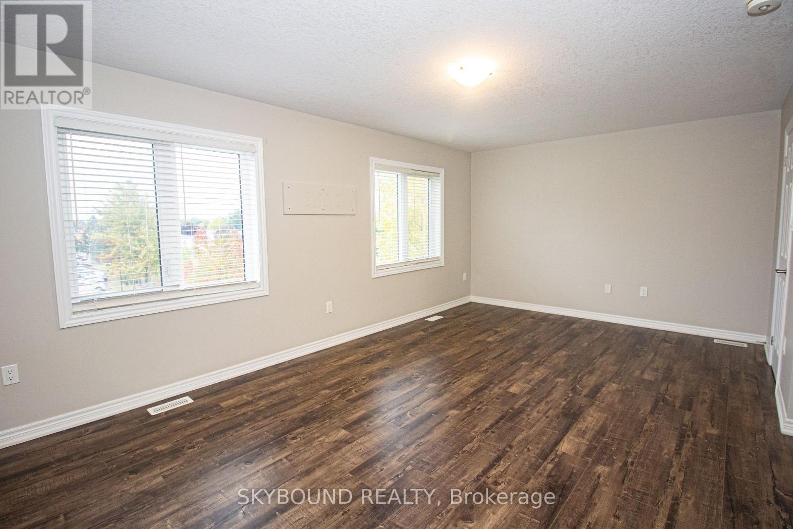 8 - 395 Linden Drive Property Photo 13