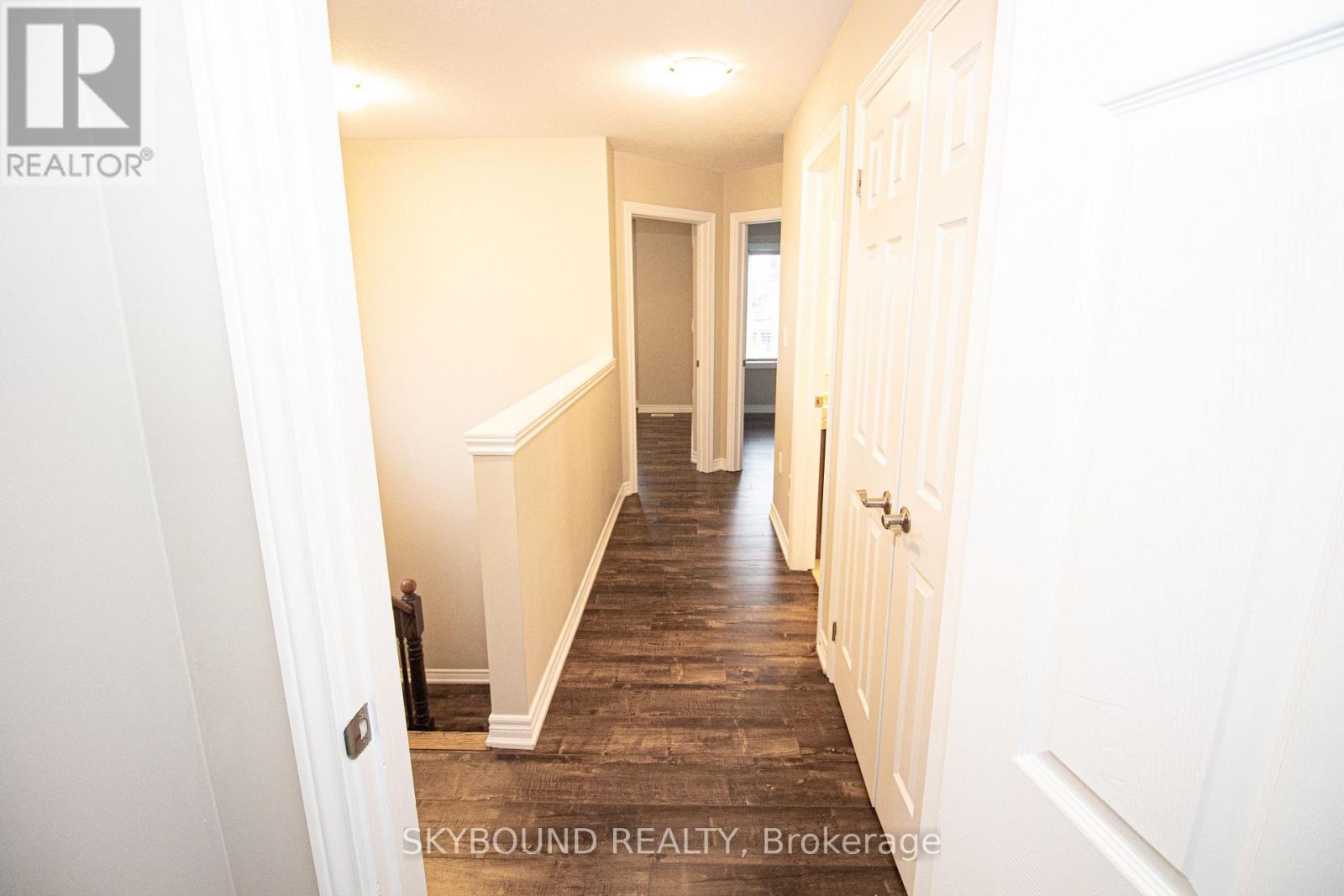 8 - 395 Linden Drive Property Photo 14