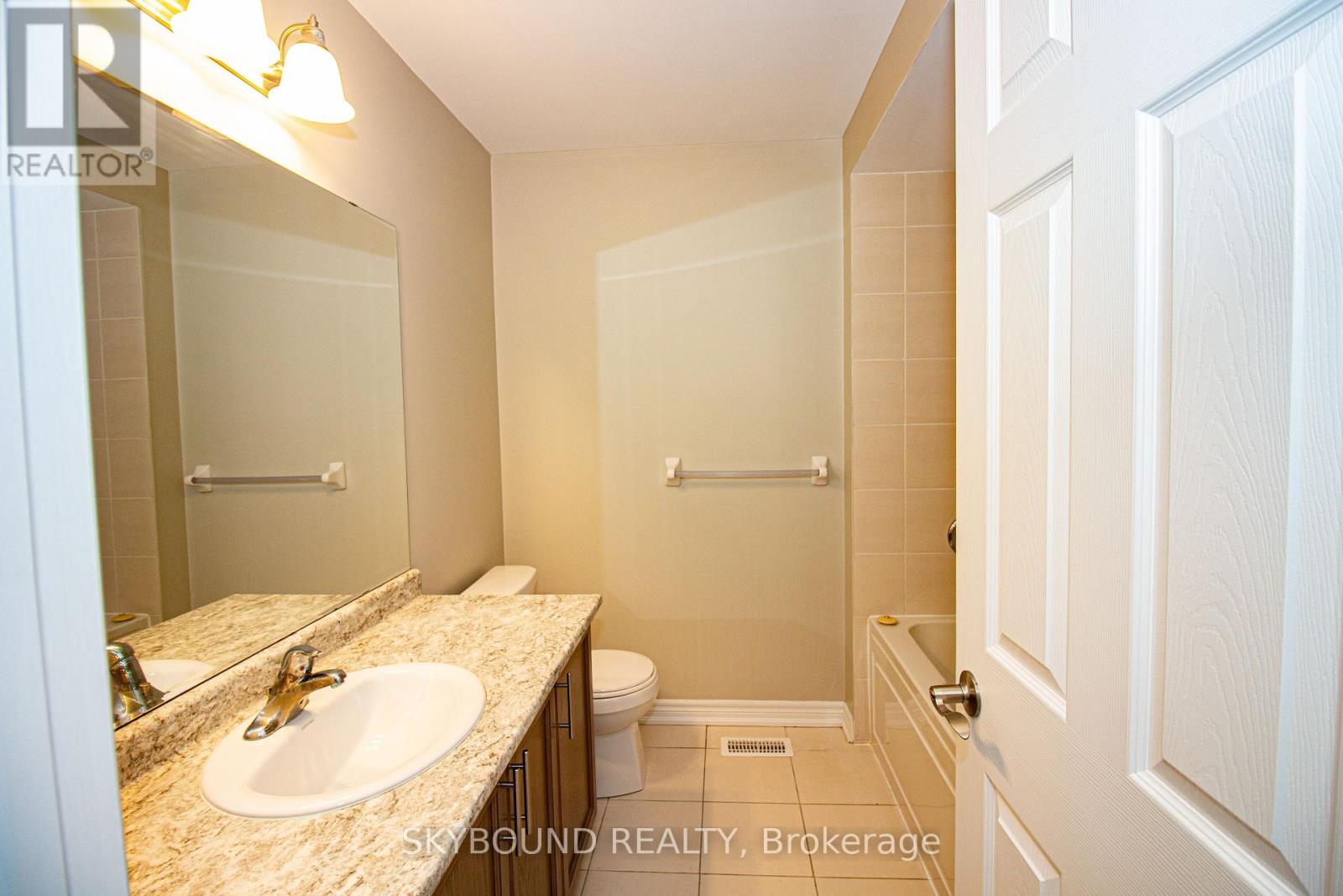 8 - 395 Linden Drive Property Photo 15