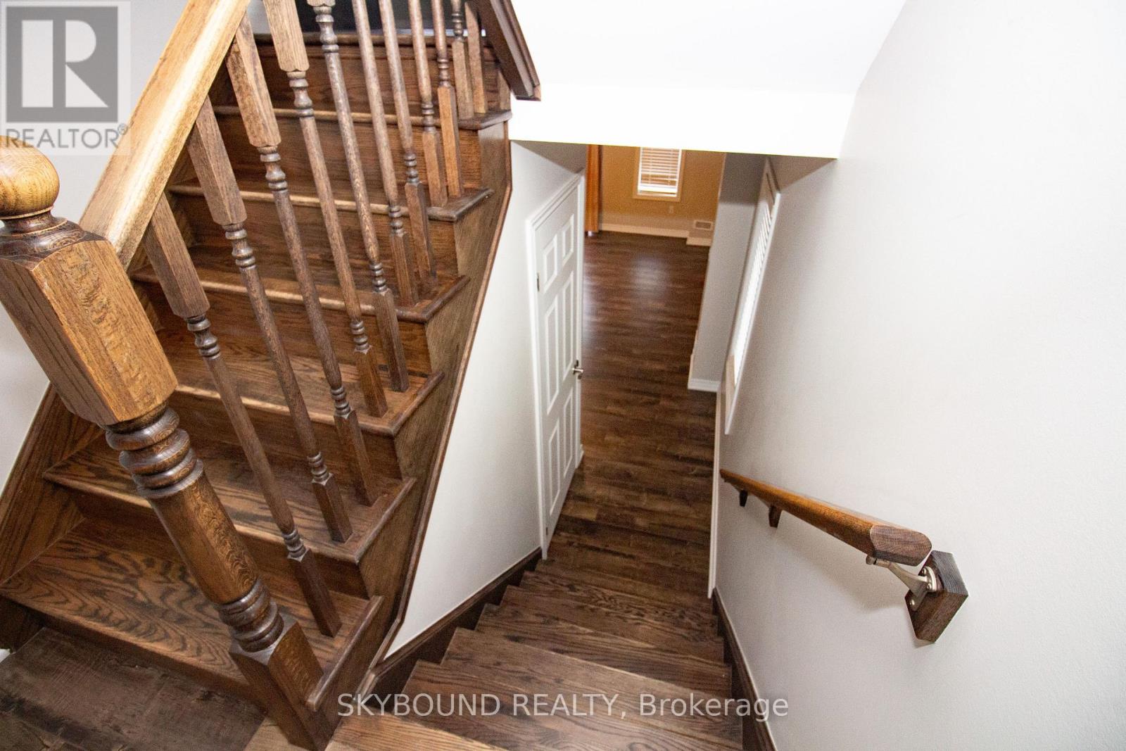 8 - 395 Linden Drive Property Photo 18