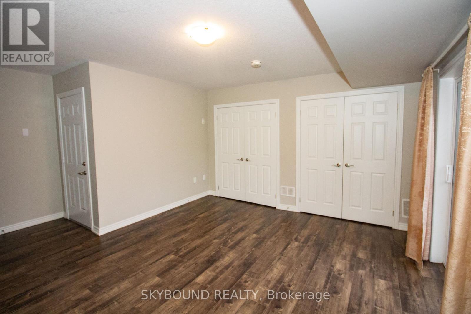 8 - 395 Linden Drive Property Photo 22