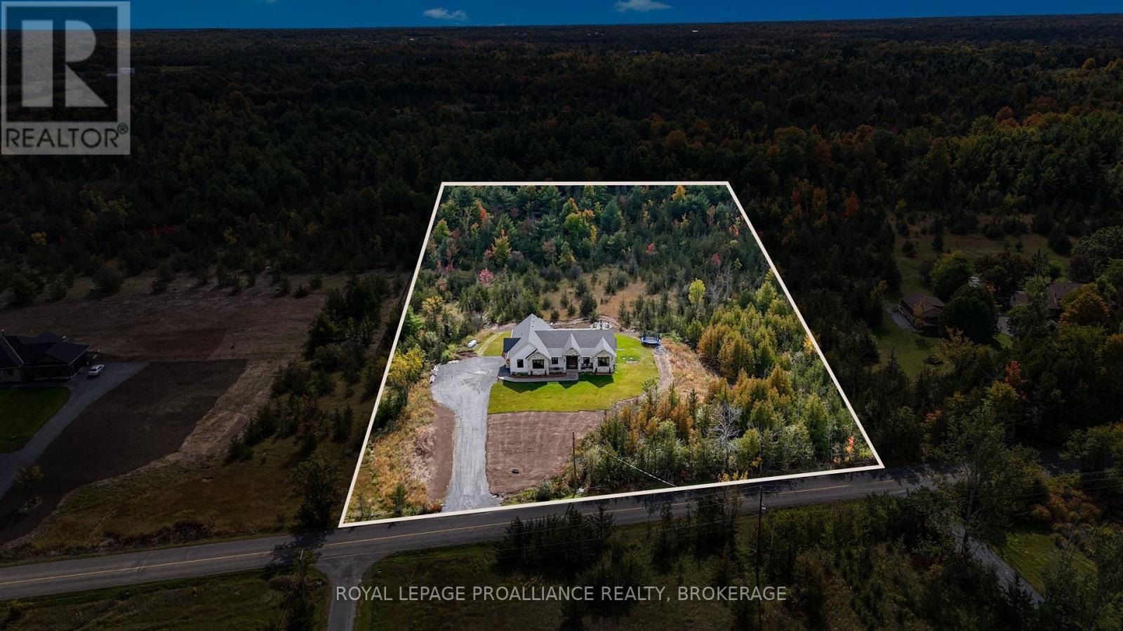 516 Colebrook Road Property Photo 4