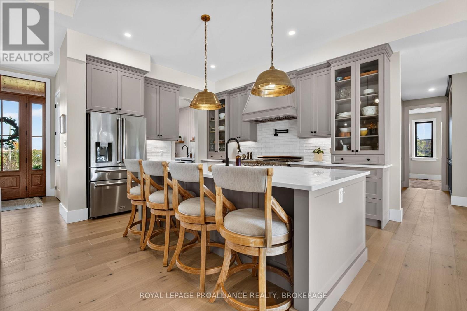 516 Colebrook Road Property Photo 14