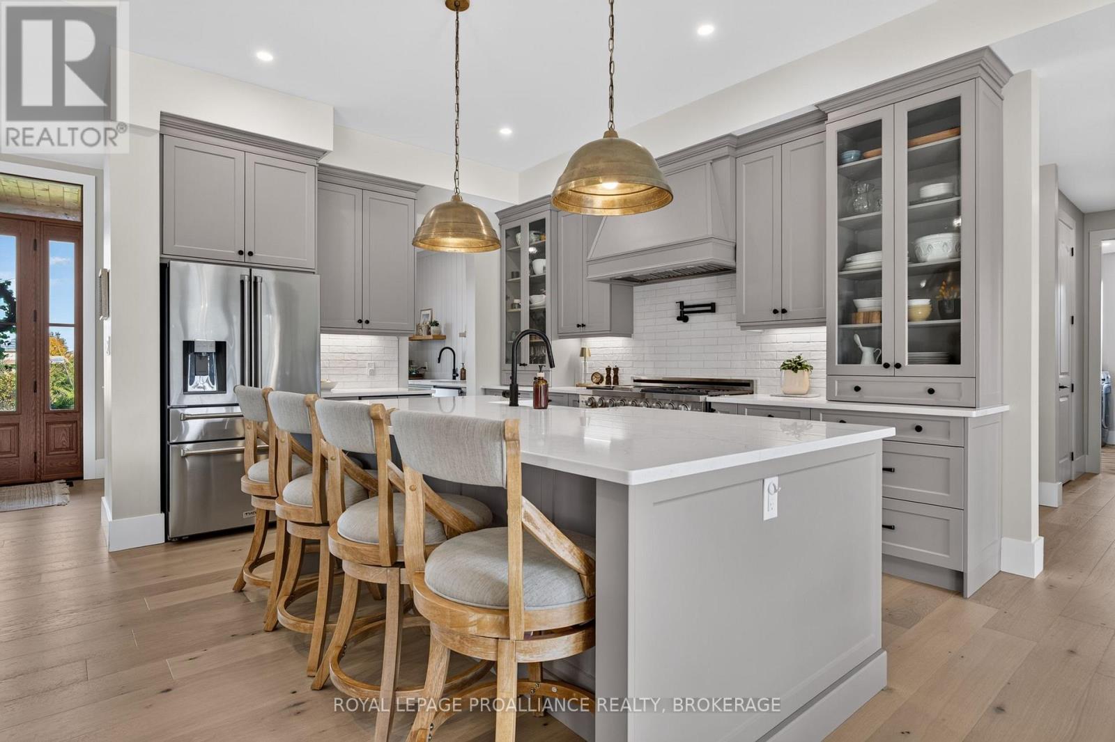 516 Colebrook Road Property Photo 15