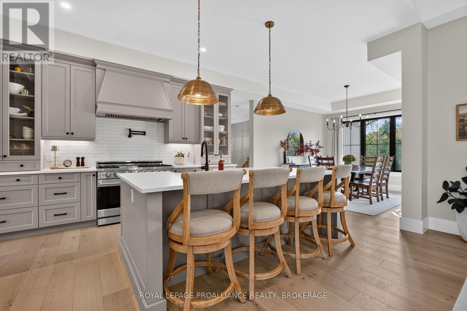 516 Colebrook Road Property Photo 17