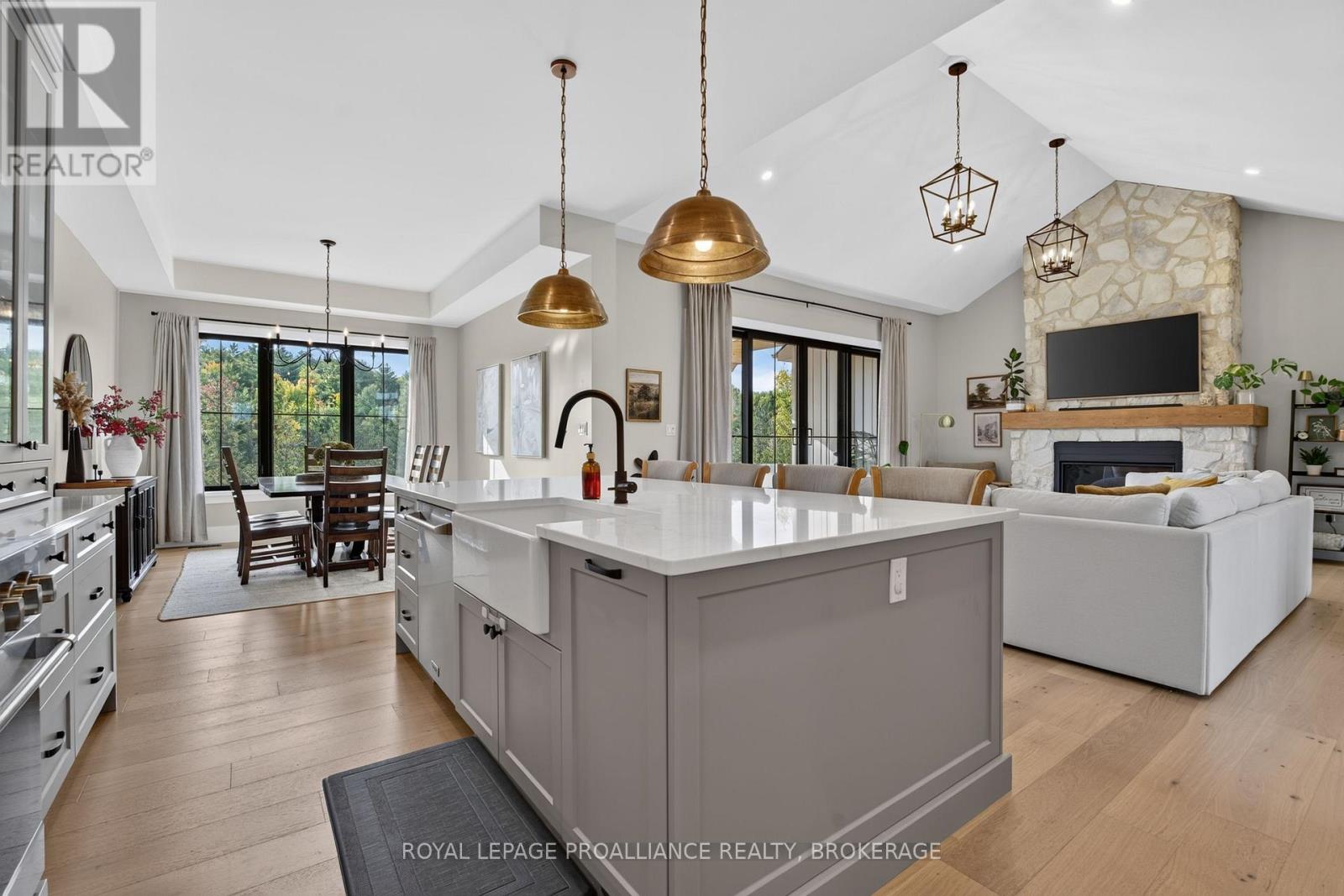 516 Colebrook Road Property Photo 18