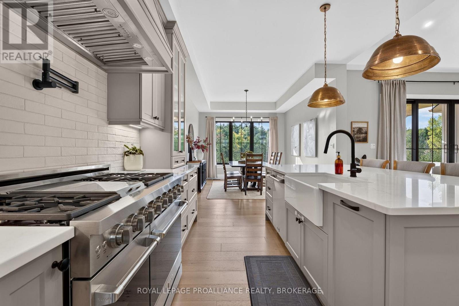 516 Colebrook Road Property Photo 19
