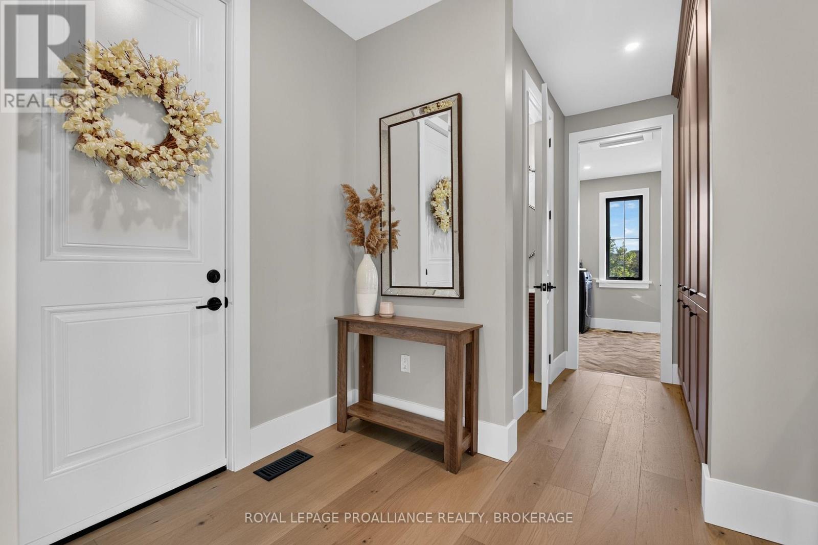 516 Colebrook Road Property Photo 30