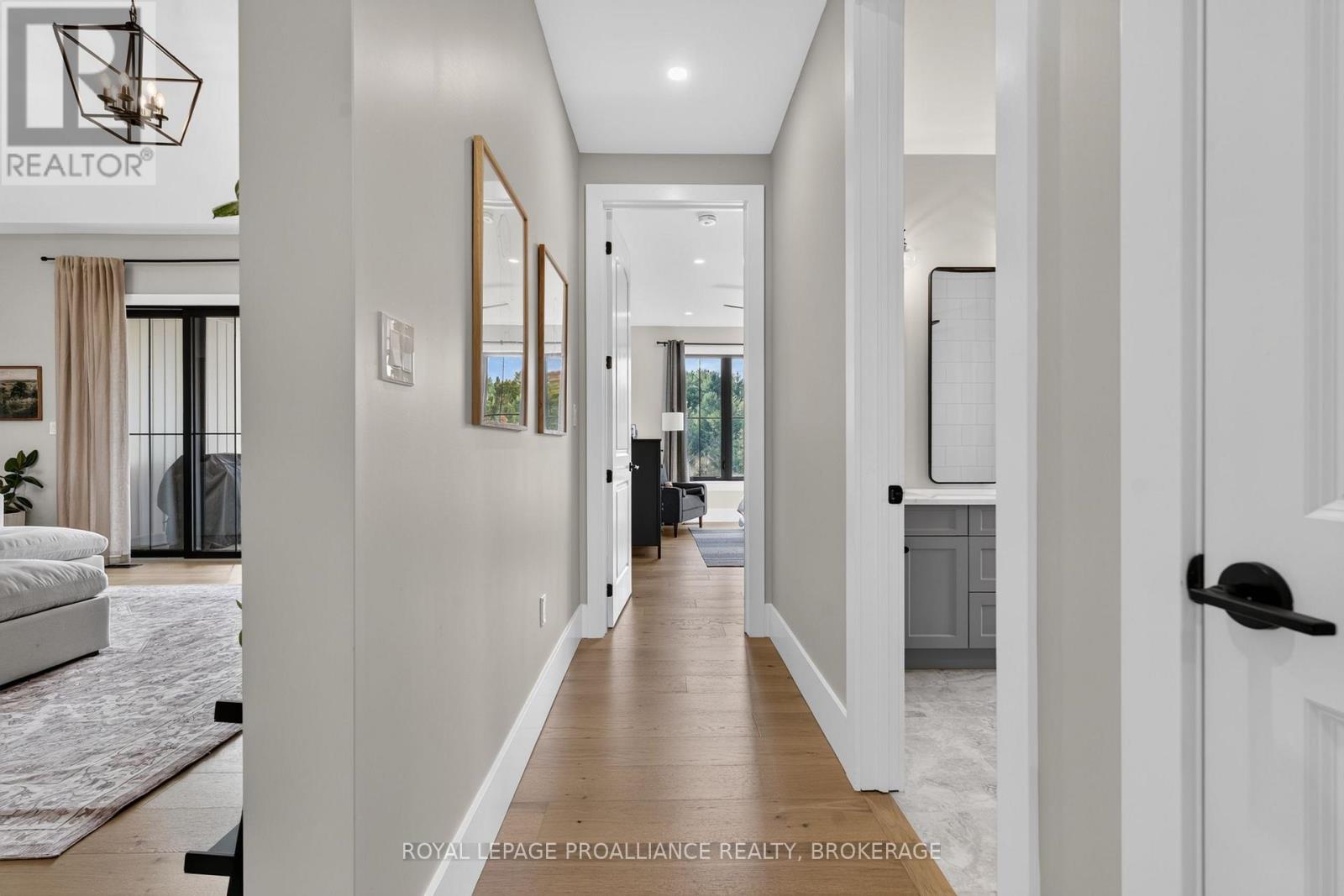 516 Colebrook Road Property Photo 32