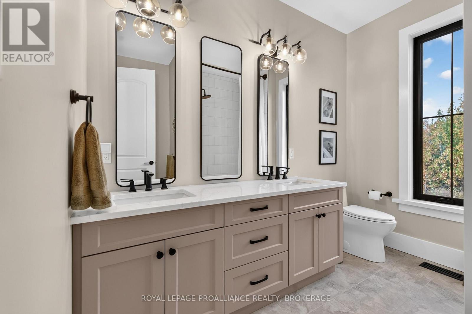516 Colebrook Road Property Photo 35