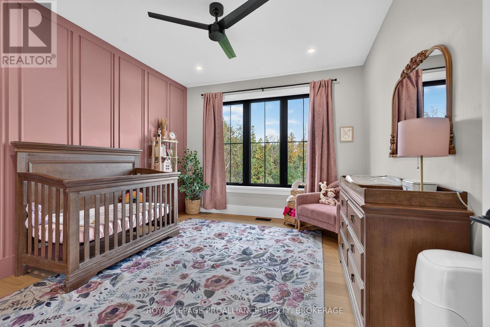 516 Colebrook Road Property Photo 36