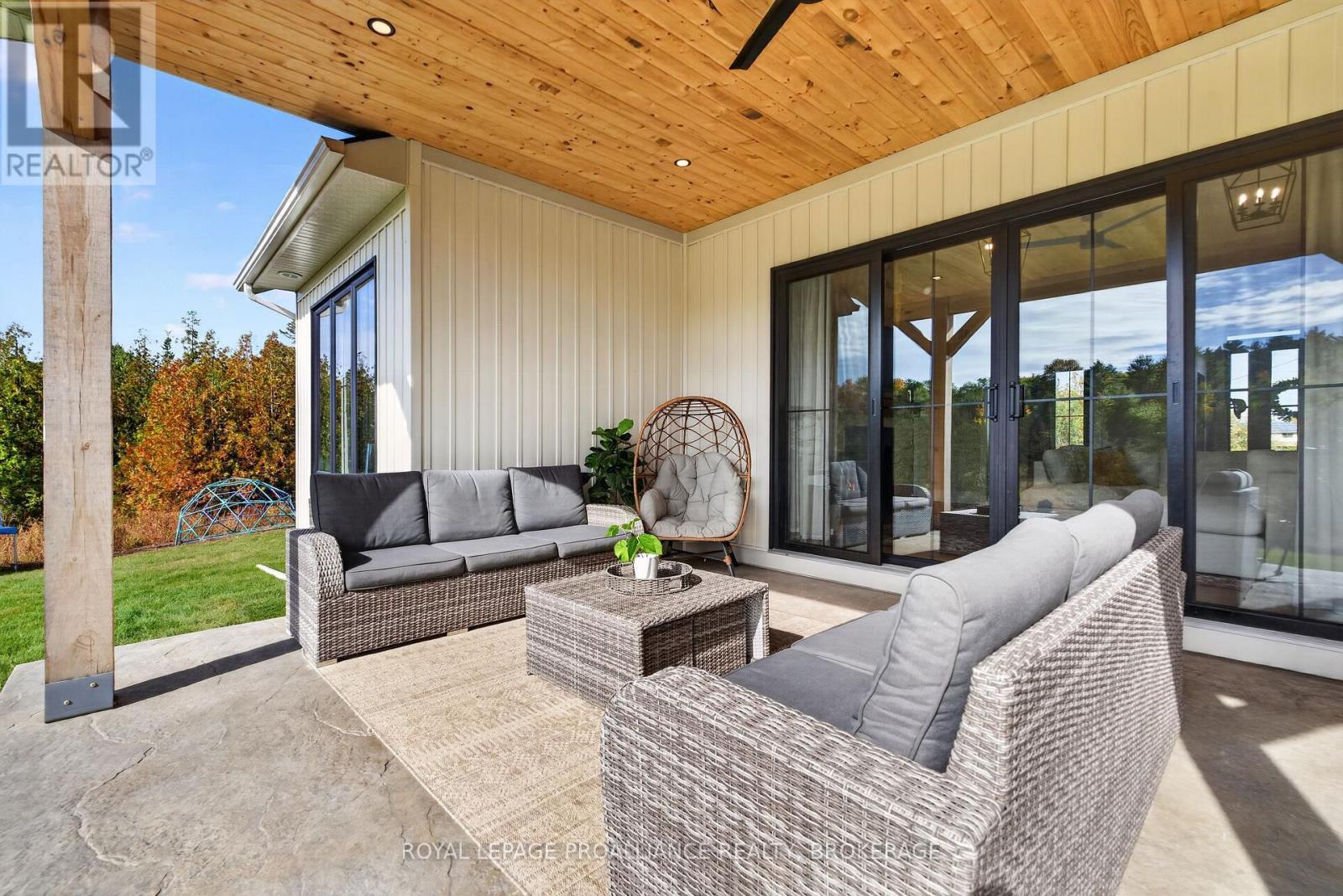 516 Colebrook Road Property Photo 40