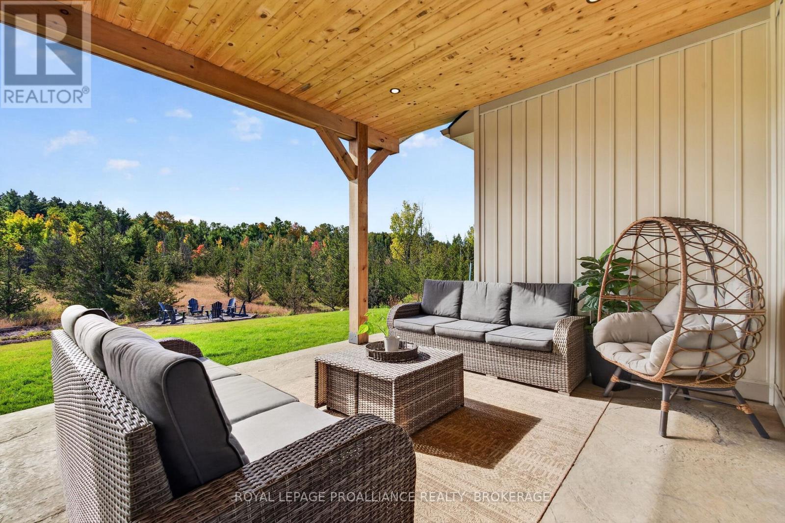 516 Colebrook Road Property Photo 41