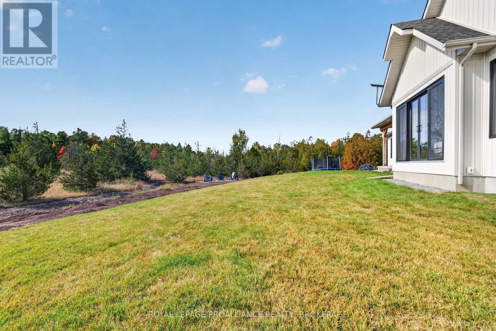 516 Colebrook Road Property Photo 42