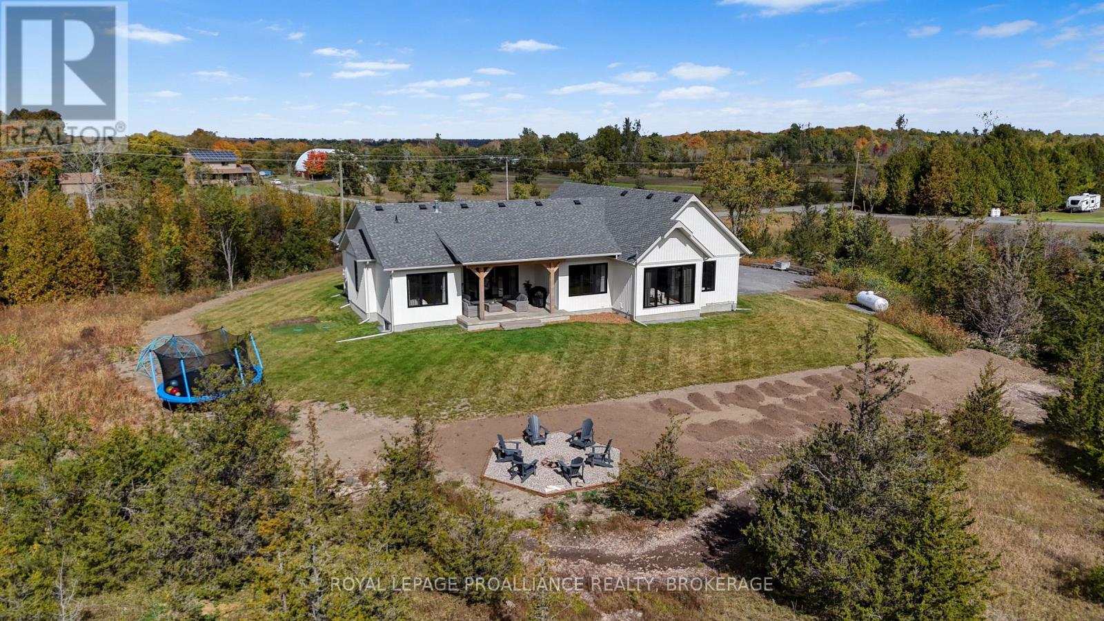 516 Colebrook Road Property Photo 43