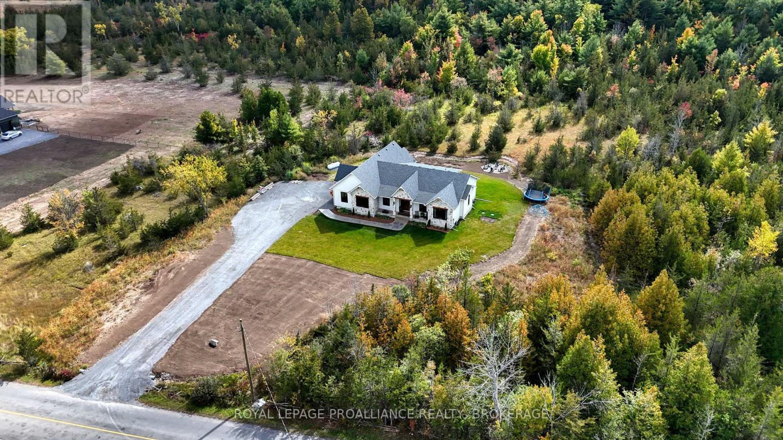 516 Colebrook Road Property Photo 44