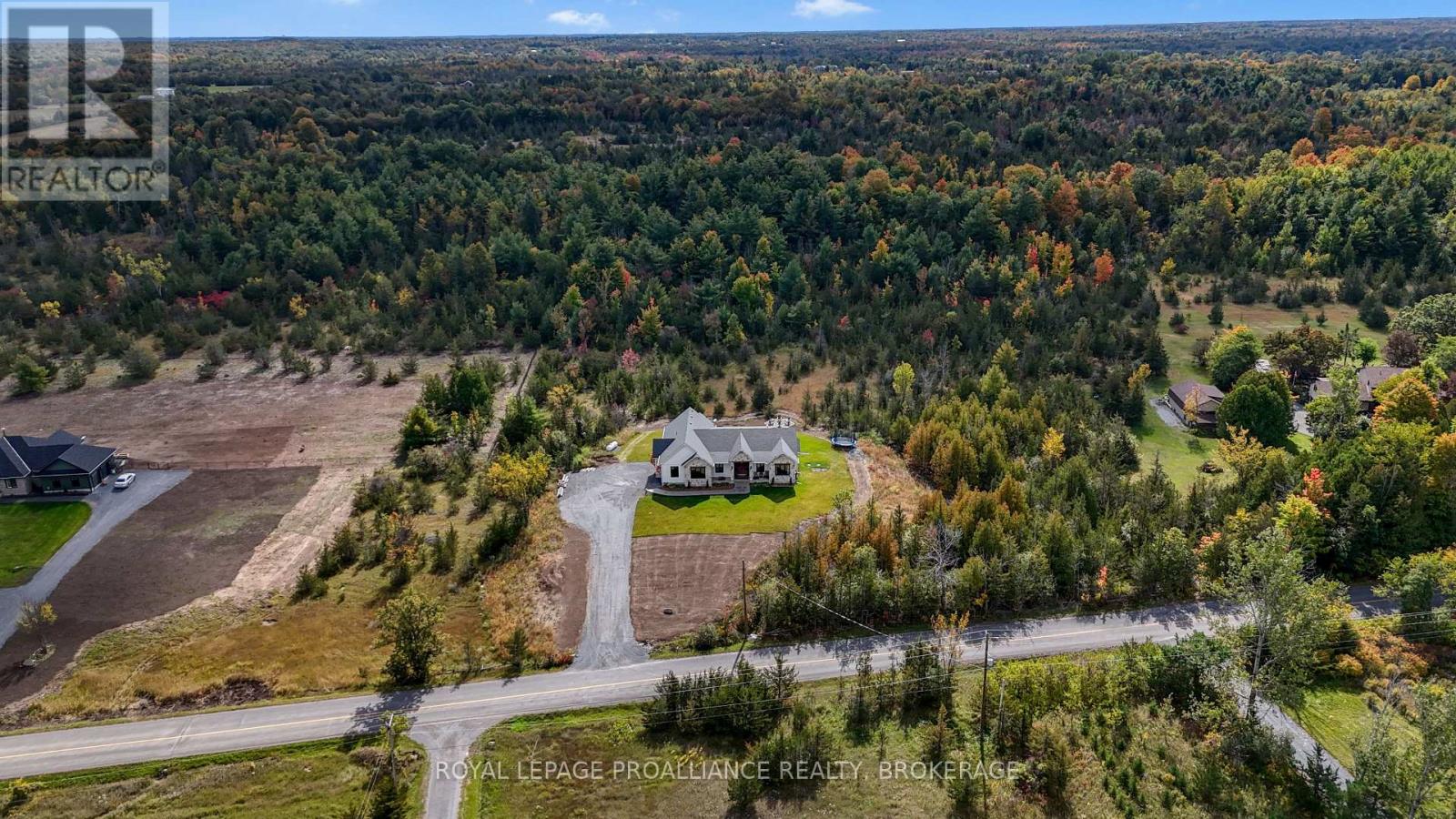 516 Colebrook Road Property Photo 45