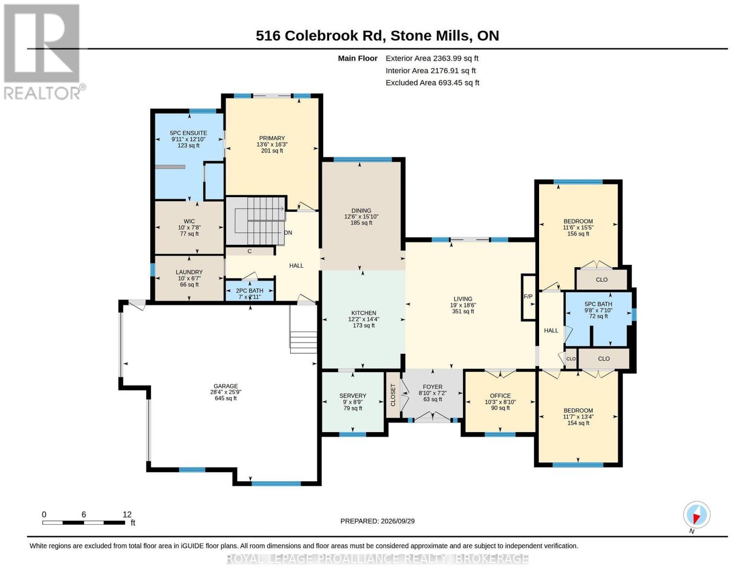 516 Colebrook Road Property Photo 46