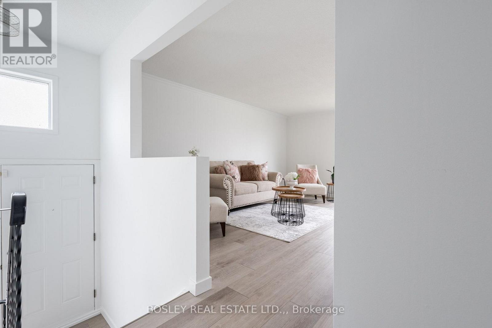 15 Alden Court Property Photo 6