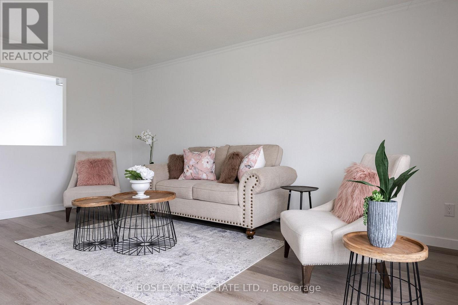 15 Alden Court Property Photo 7