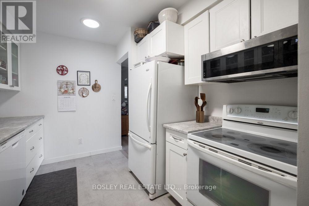 15 Alden Court Property Photo 12
