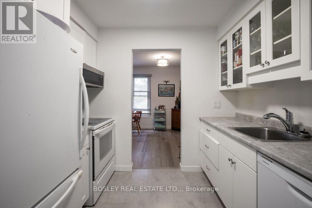 15 Alden Court Property Photo 13