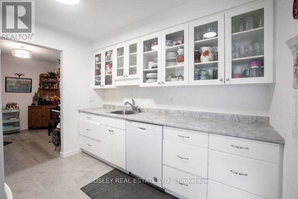 15 Alden Court Property Photo 14