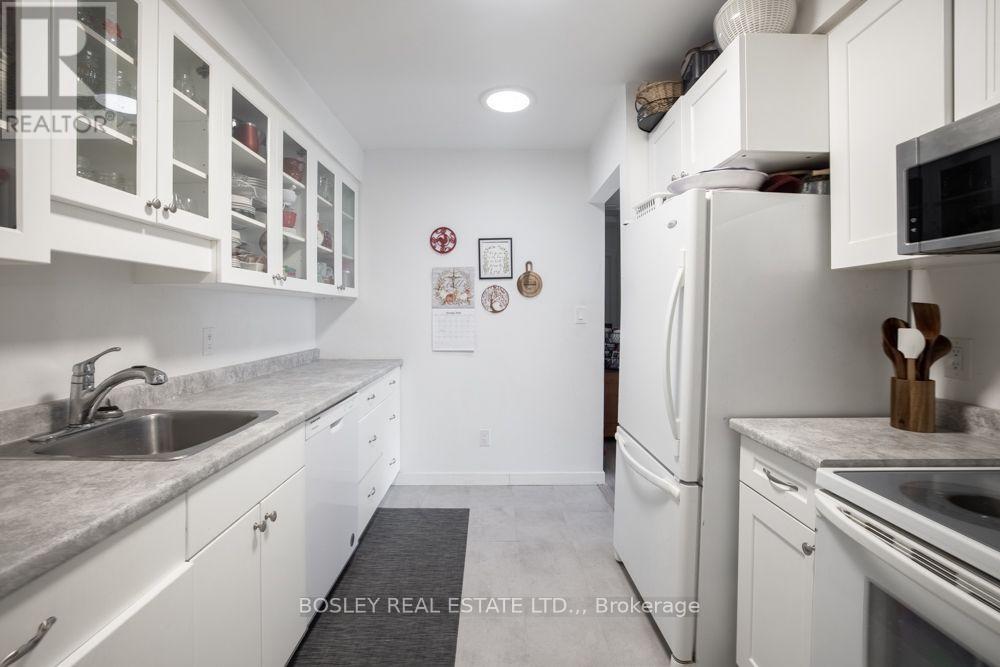 15 Alden Court Property Photo 15