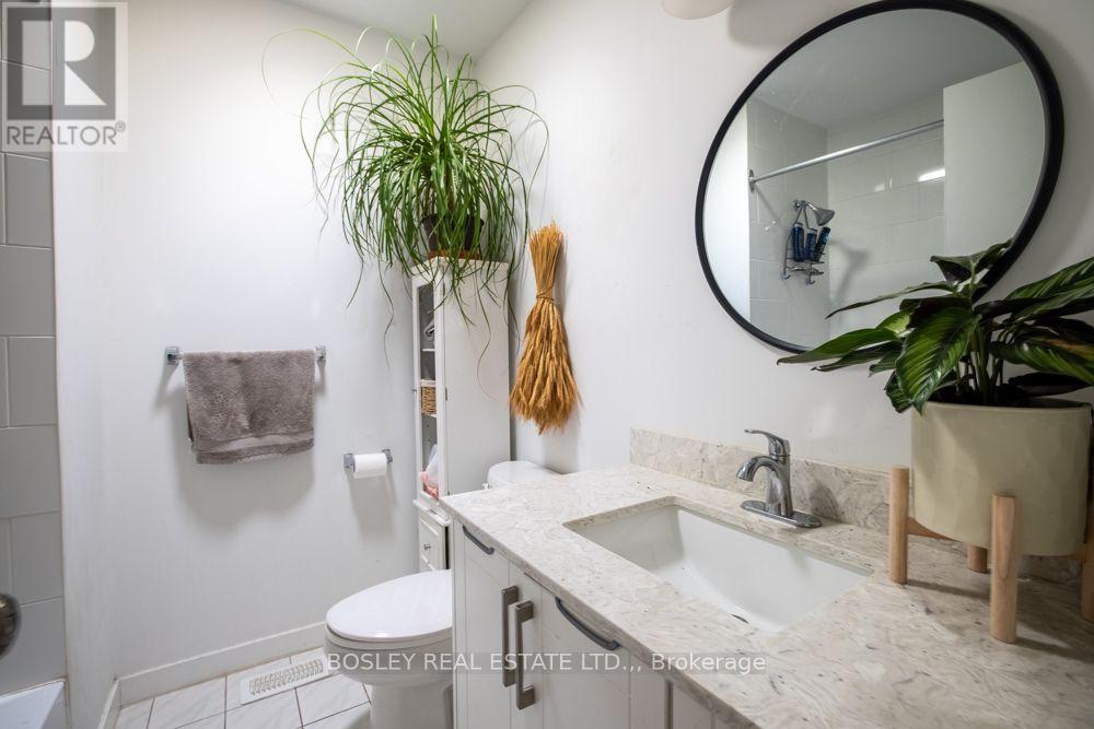 15 Alden Court Property Photo 16