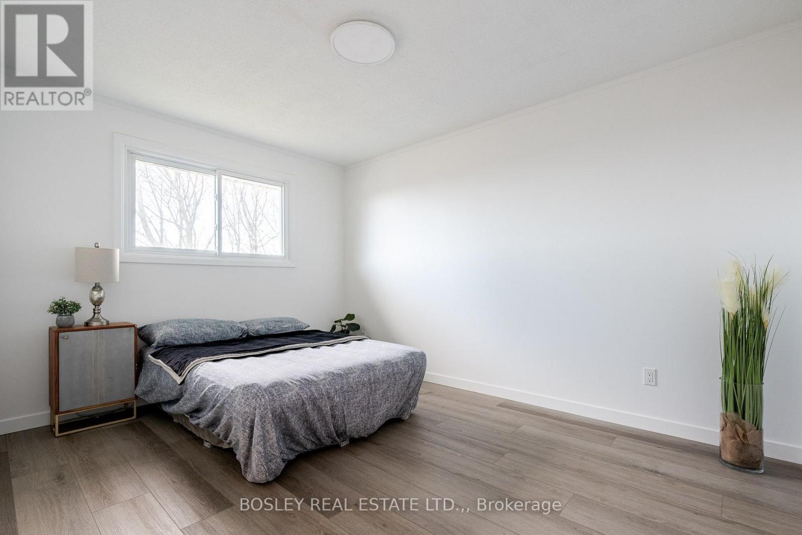 15 Alden Court Property Photo 18