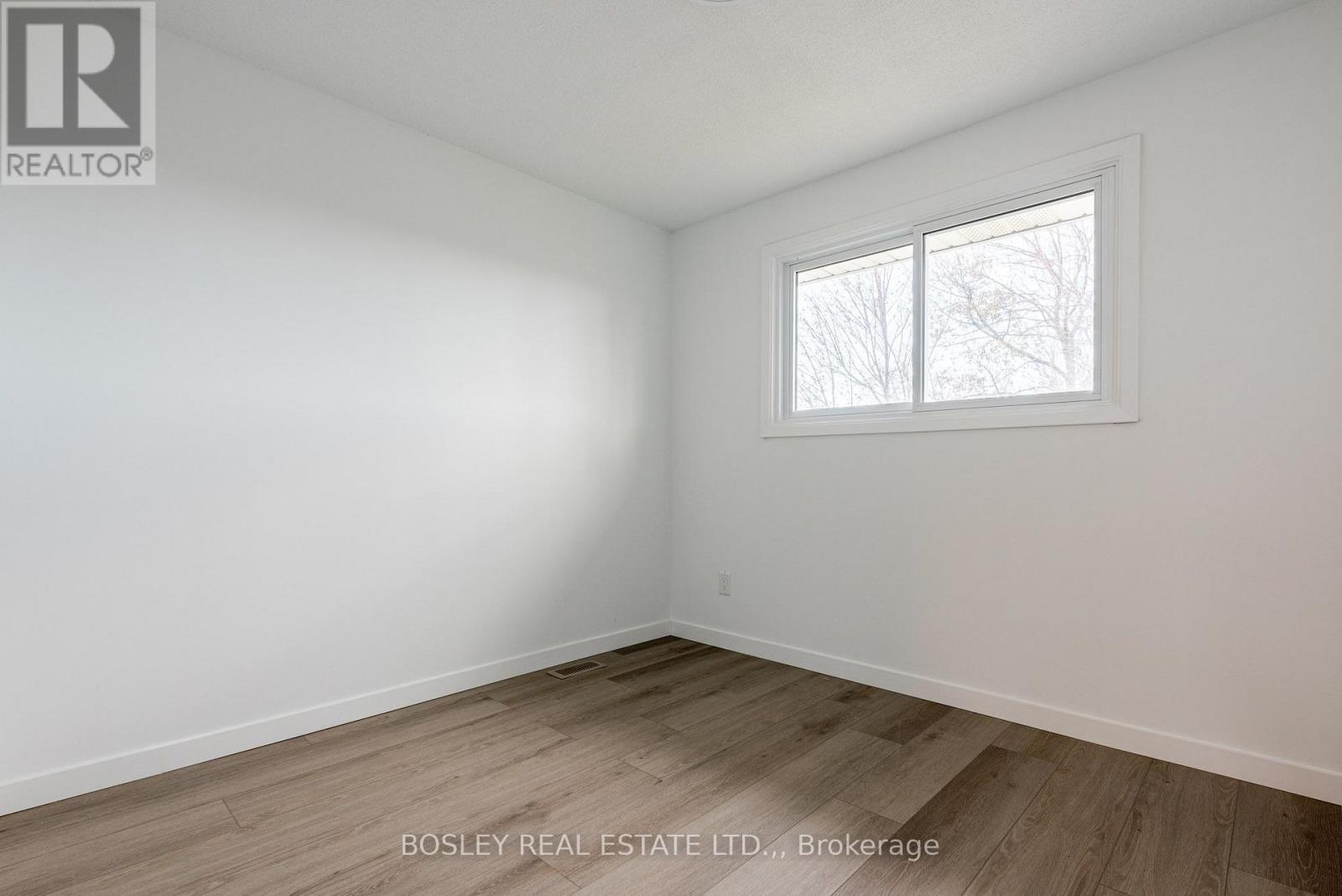 15 Alden Court Property Photo 19