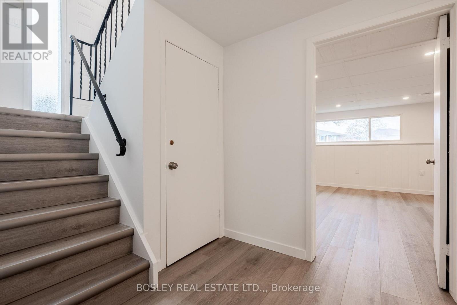 15 Alden Court Property Photo 20