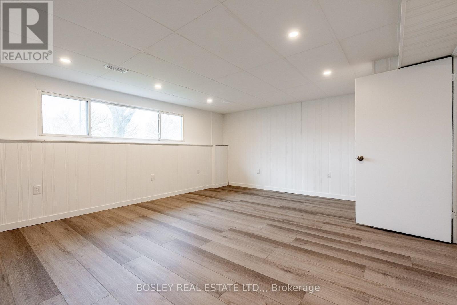 15 Alden Court Property Photo 21