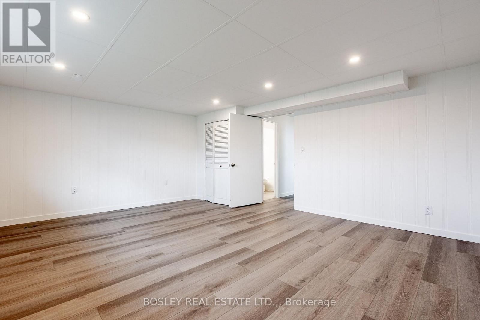 15 Alden Court Property Photo 22