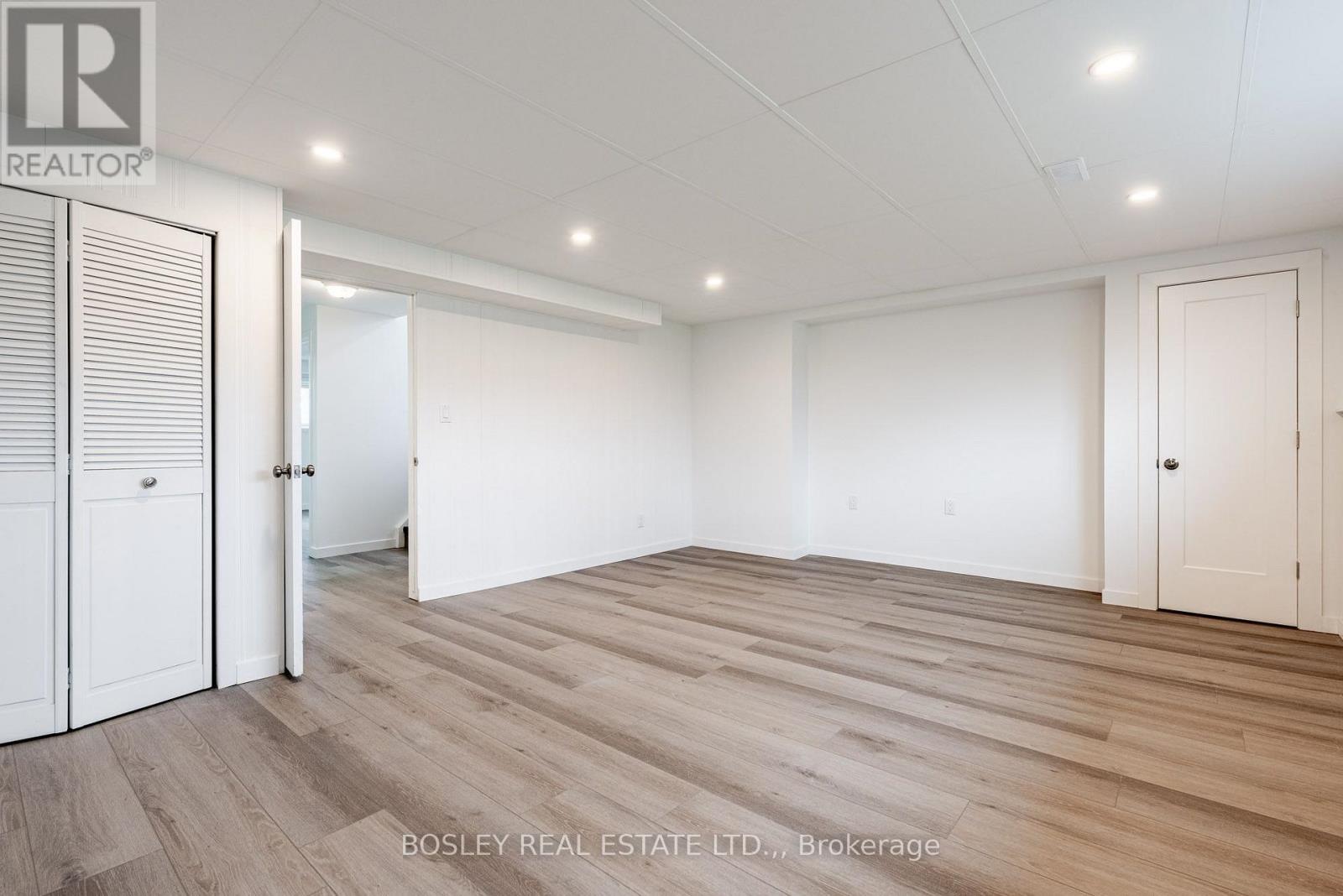 15 Alden Court Property Photo 23