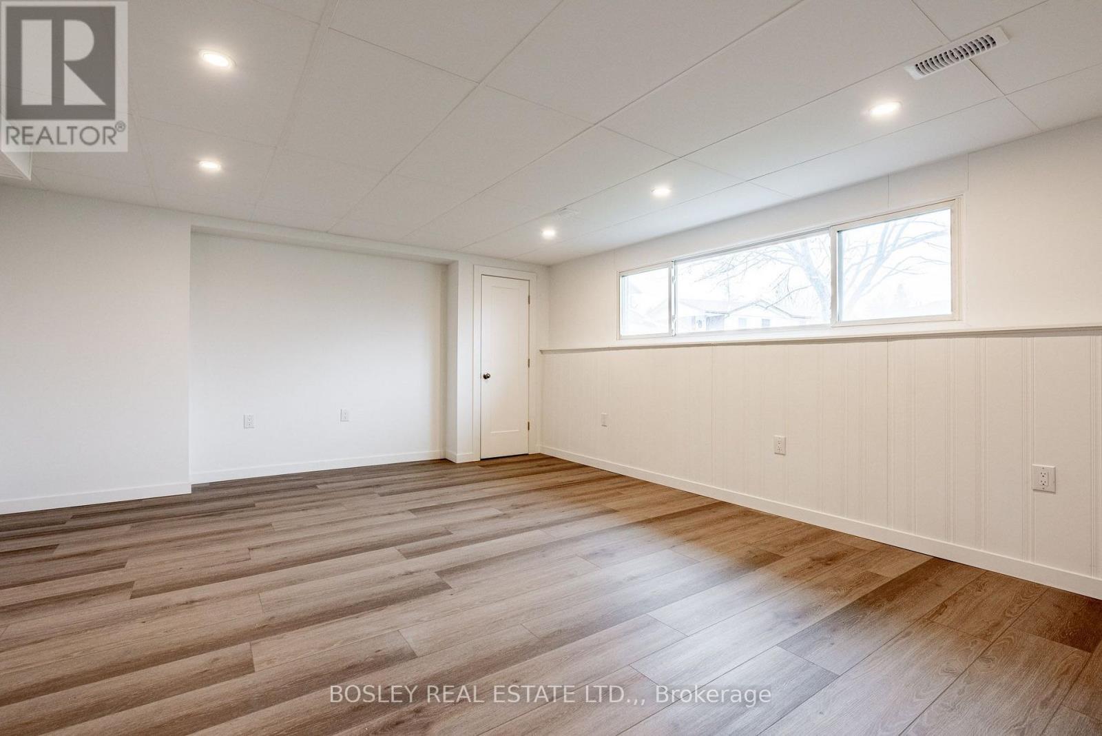 15 Alden Court Property Photo 24
