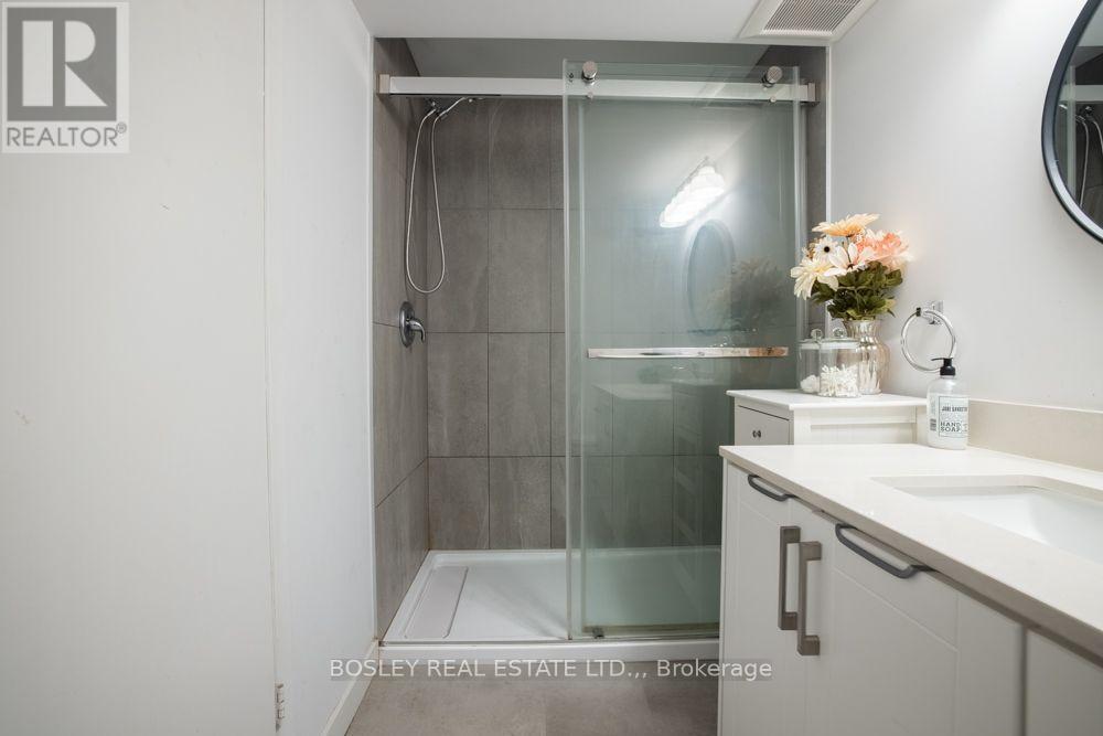 15 Alden Court Property Photo 25