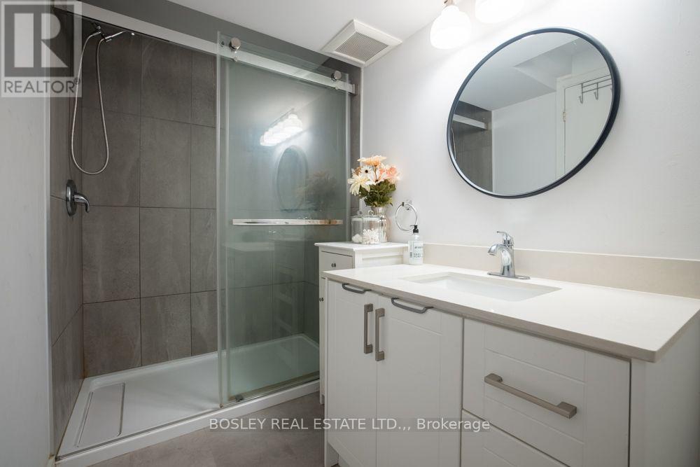 15 Alden Court Property Photo 26