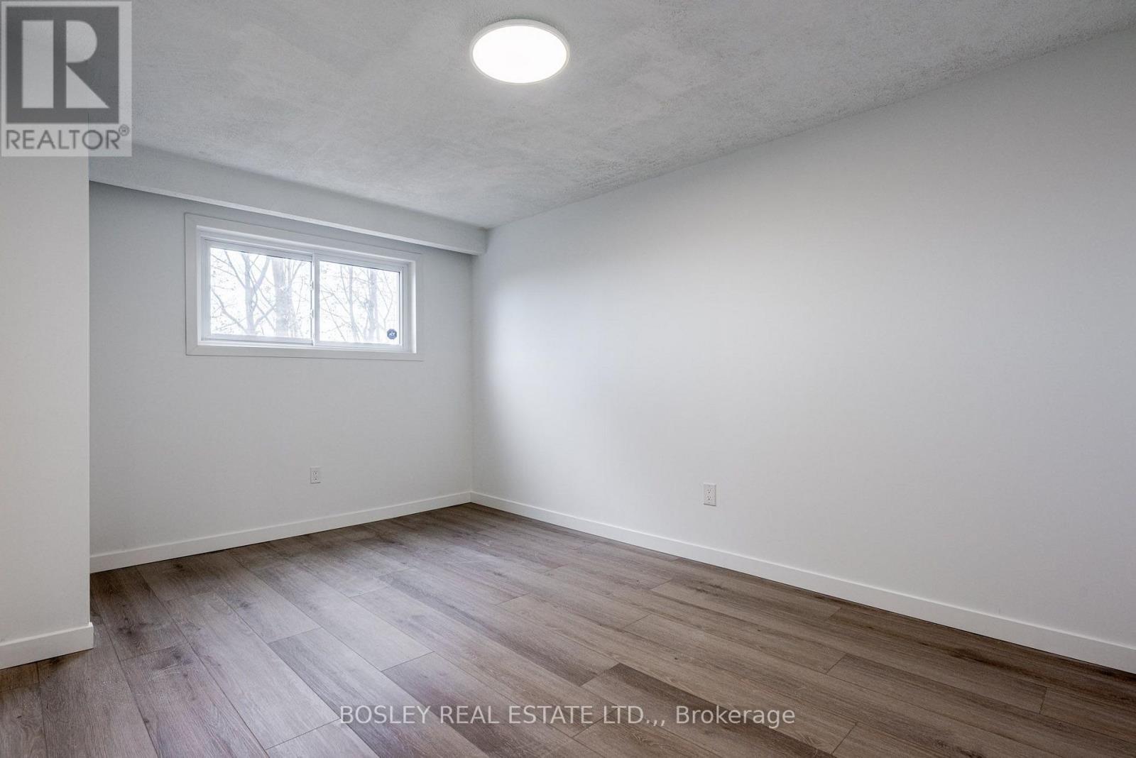 15 Alden Court Property Photo 27