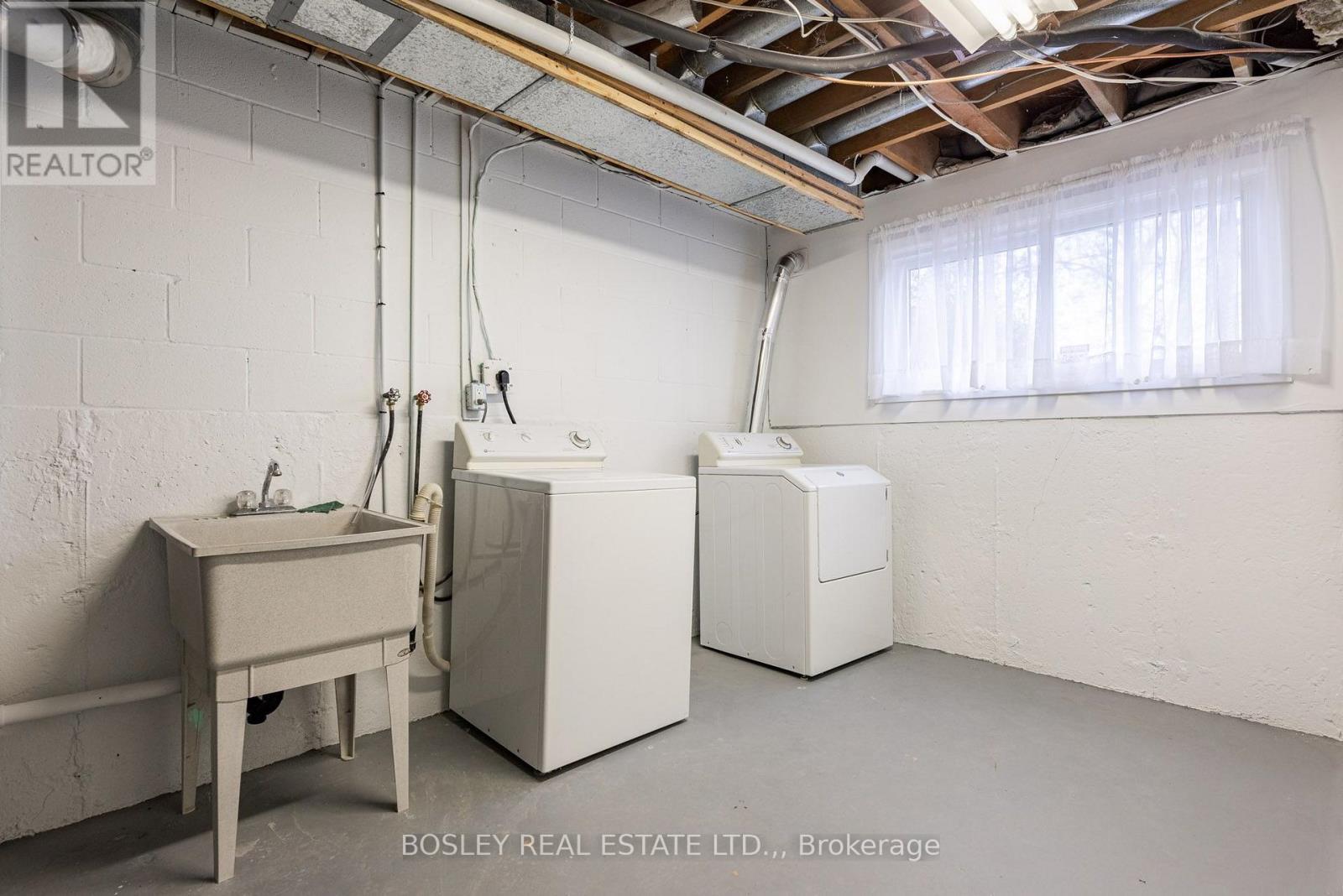 15 Alden Court Property Photo 28