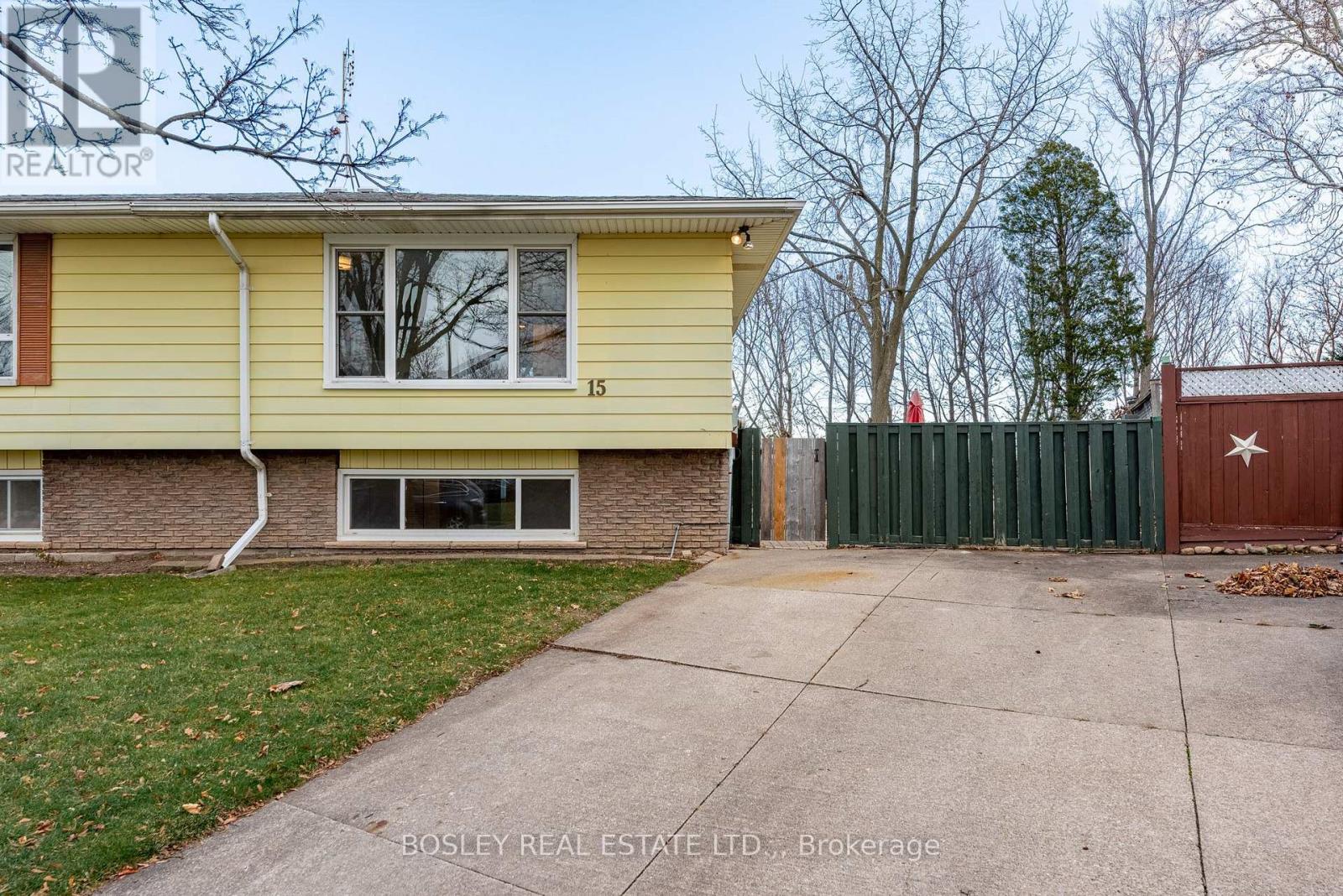 15 Alden Court Property Photo 29