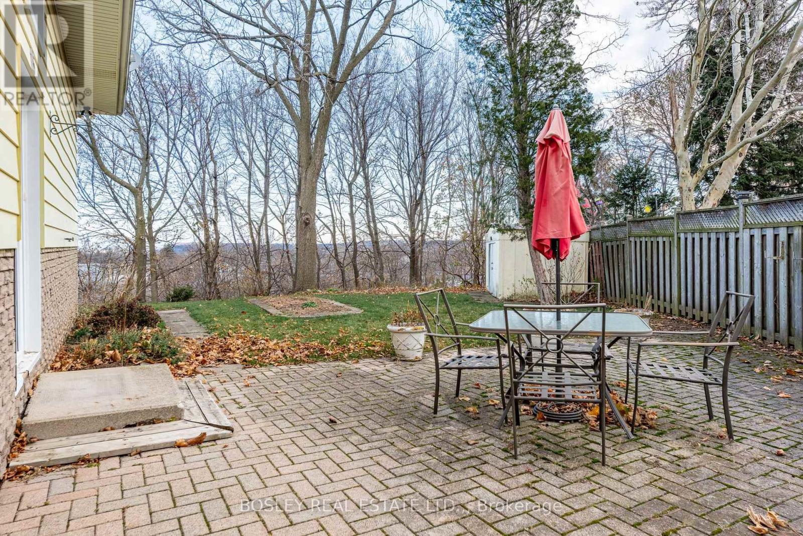 15 Alden Court Property Photo 30
