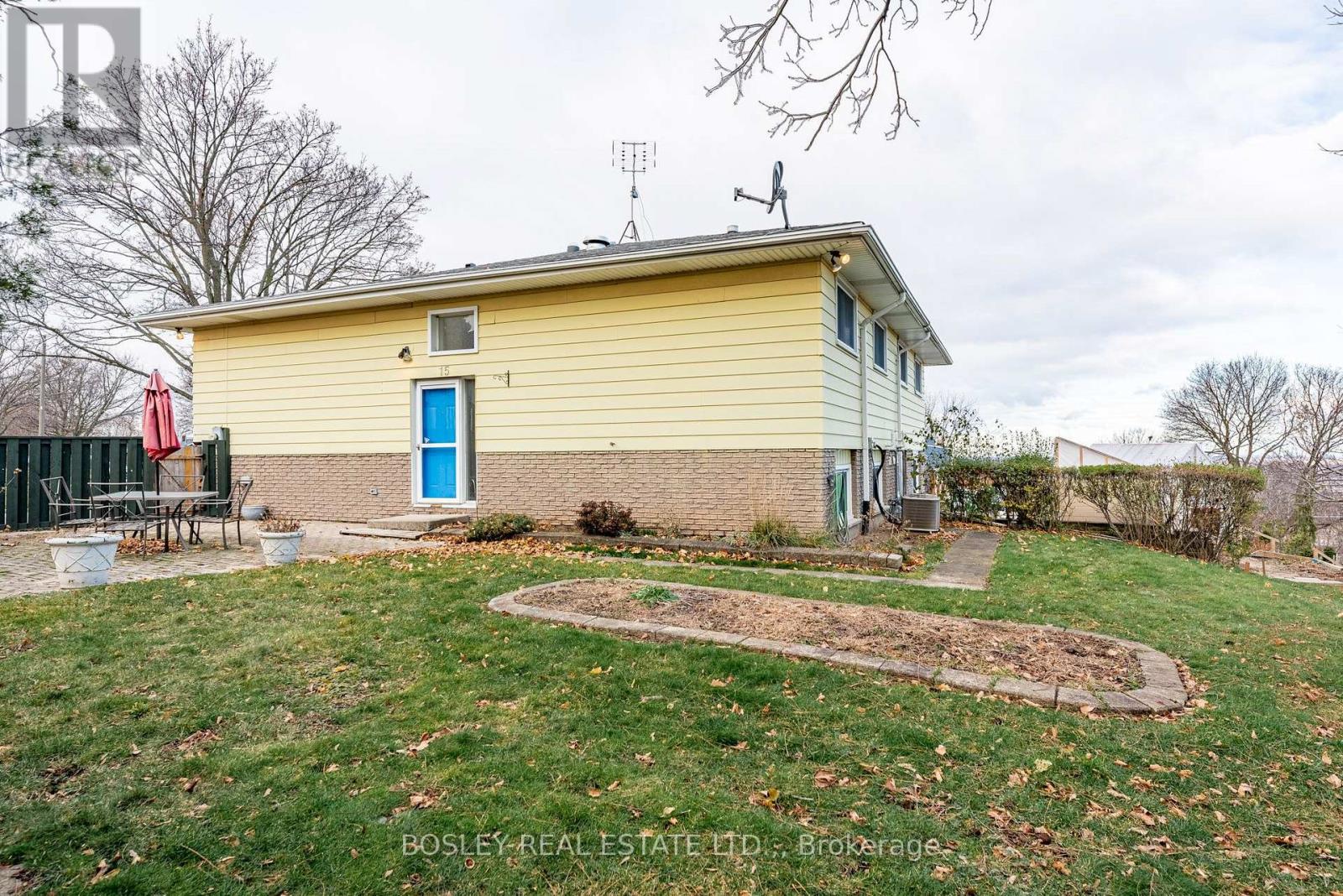 15 Alden Court Property Photo 32