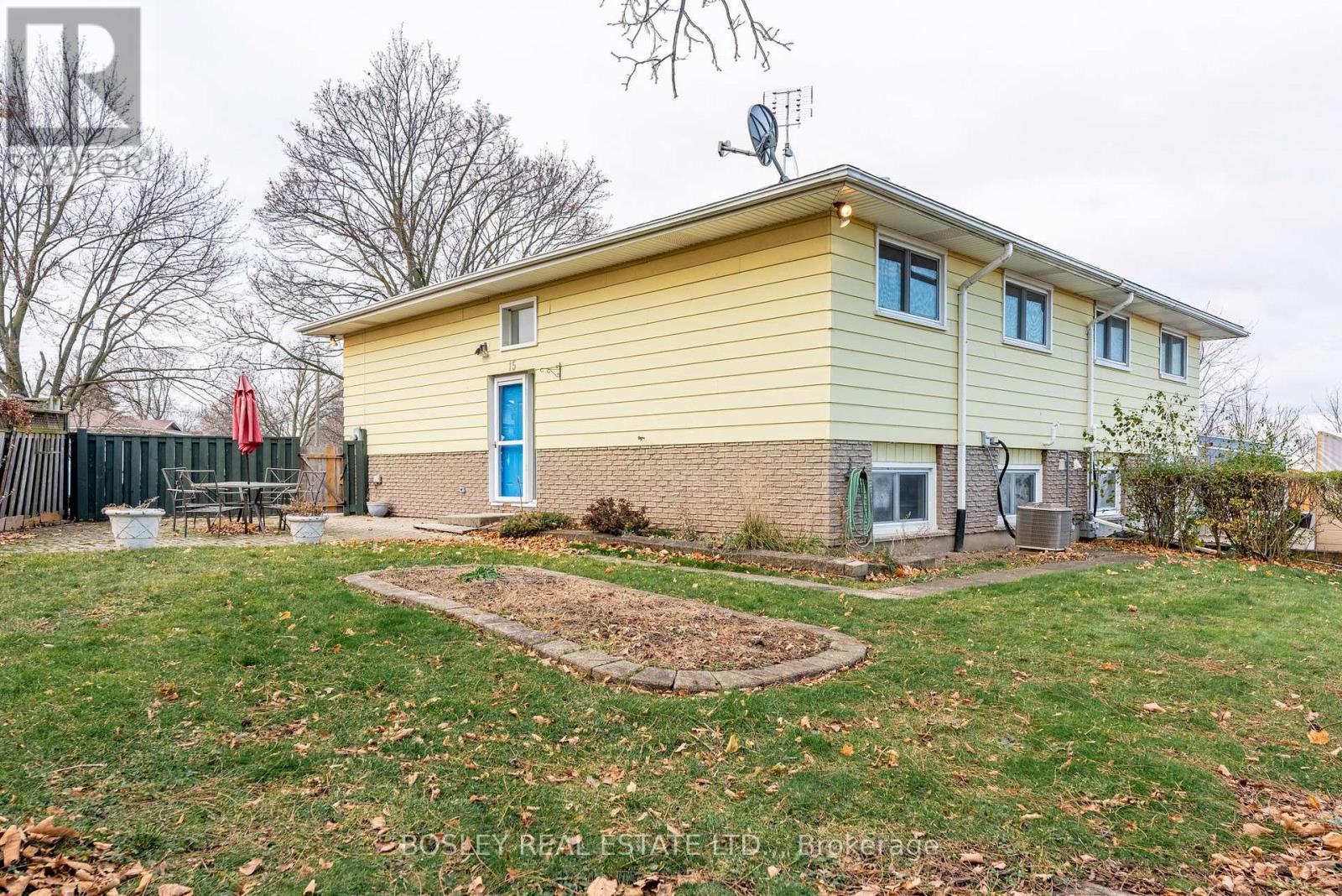 15 Alden Court Property Photo 33