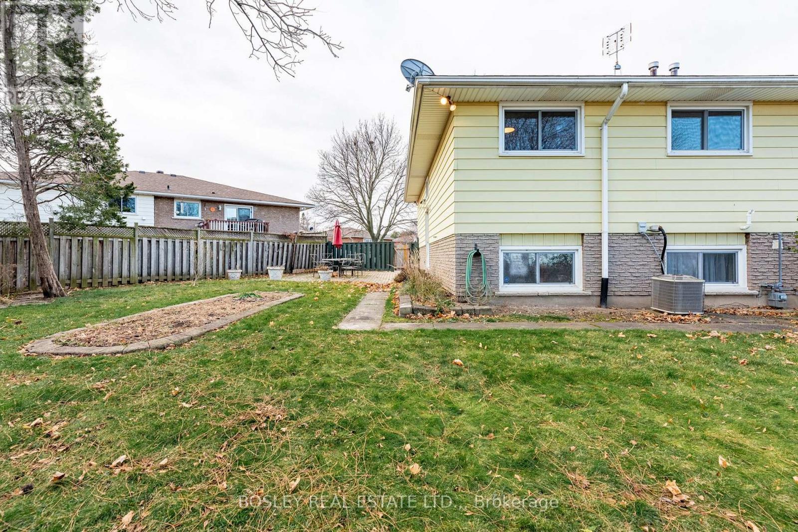 15 Alden Court Property Photo 34