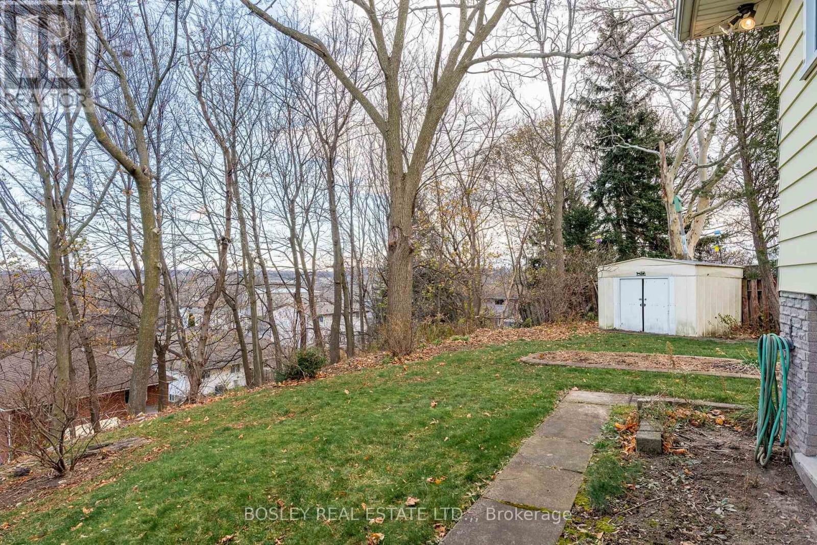 15 Alden Court Property Photo 35