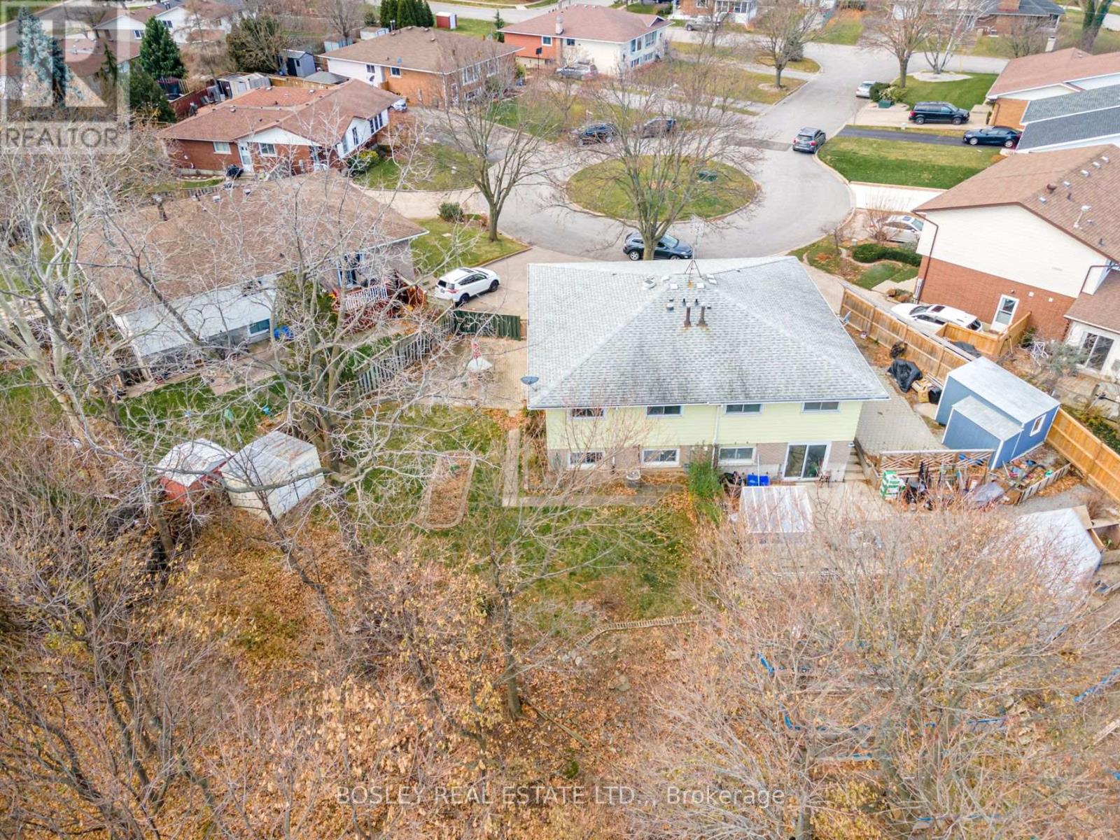 15 Alden Court Property Photo 37