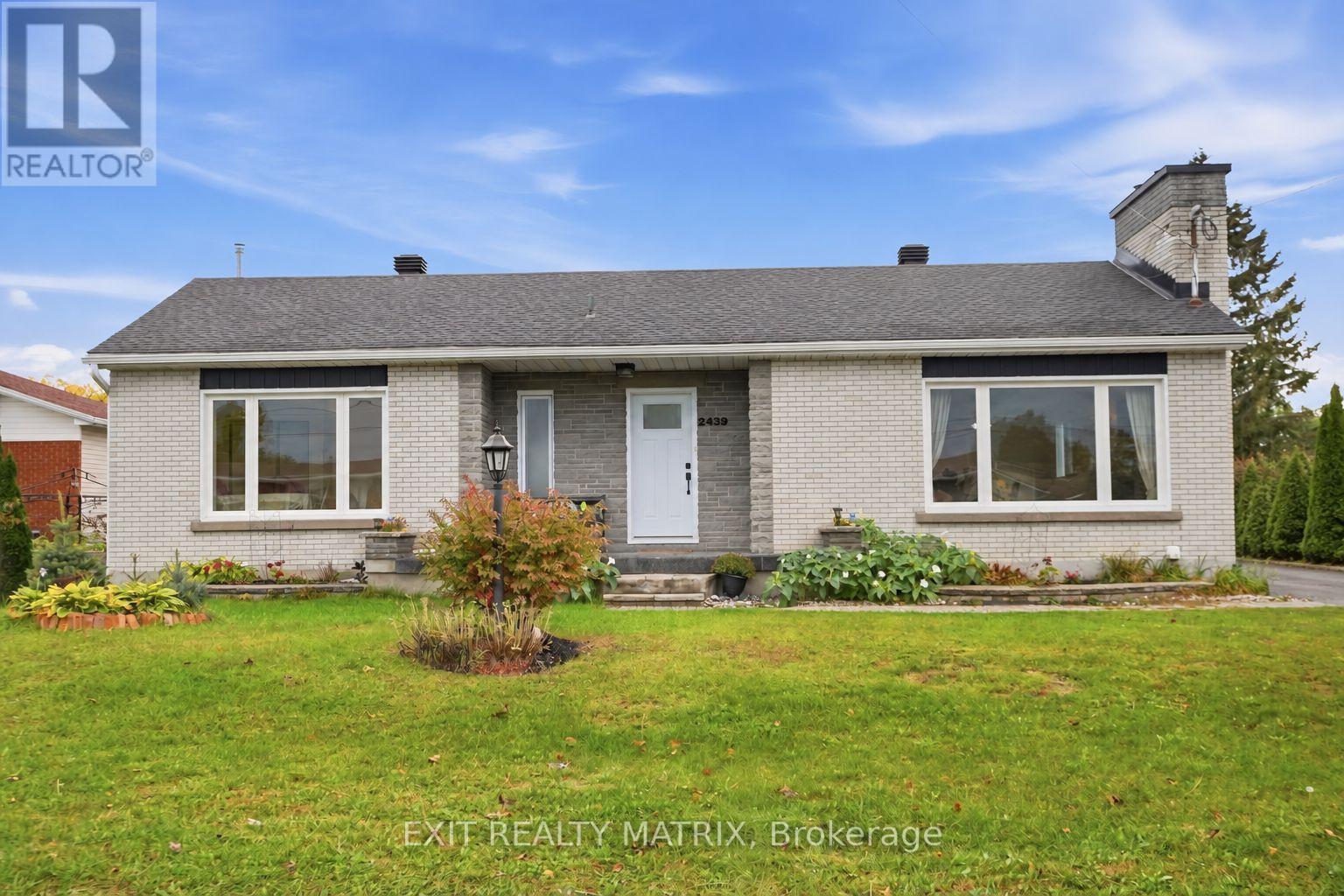 2439 RAYMOND STREET Property Photo 1