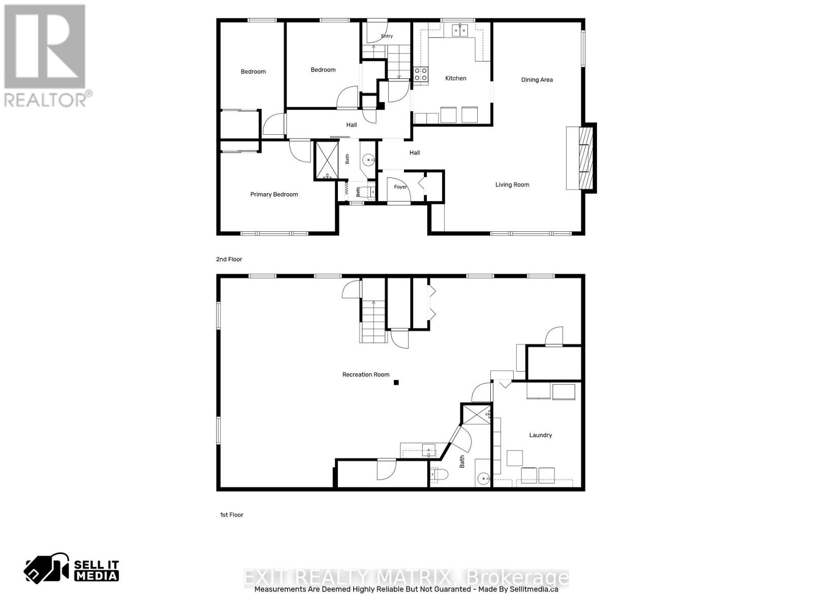 2439 Raymond Street Property Photo 39