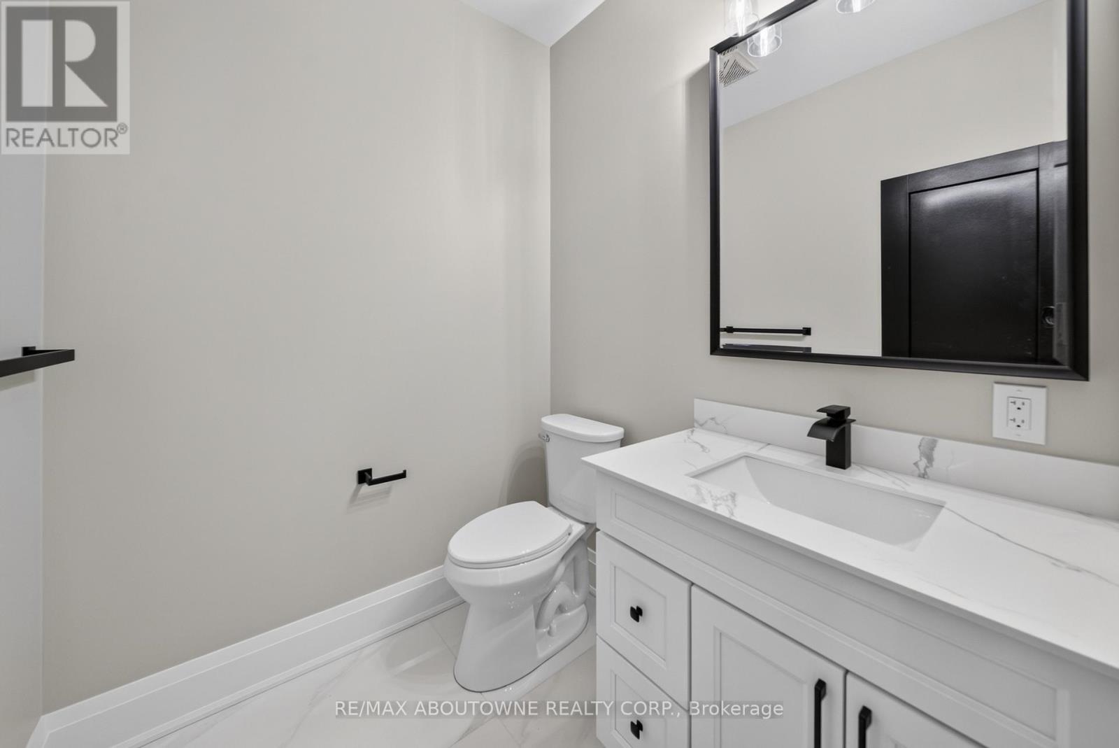 21 Haldimand 66 Road Property Photo 16